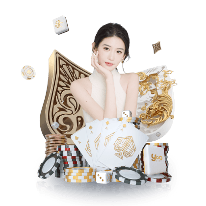 世界杯网址 2026传媒广告投放新趋势：机器学习如何重塑人群建模、出价控制与效果归因