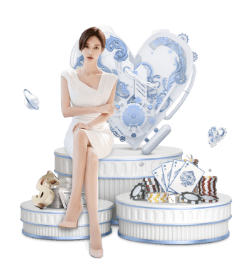 世界杯网址 2026电商推荐技术观察：人工智能引擎在电商推荐场景的A_B测试方法与转化率提升