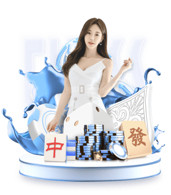 世界杯网址 2026机器学习生产化新动向：模型上线后A_B测试、漂移检测与迭代节奏正在标准化