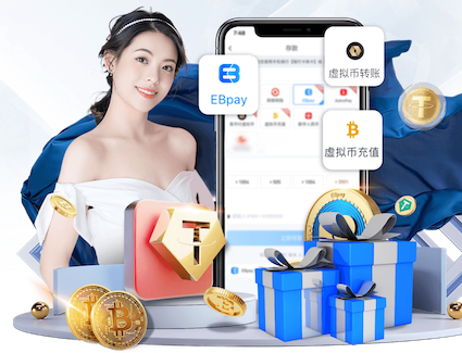 世界杯网址 2026房产短视频新动向：AI制作如何打通户型讲解、口播数字人与多平台分发