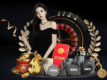 世界杯网址 2026智能语音广告投放新玩法观察:可交互语音营销在车载、智能家居与播客媒体的落