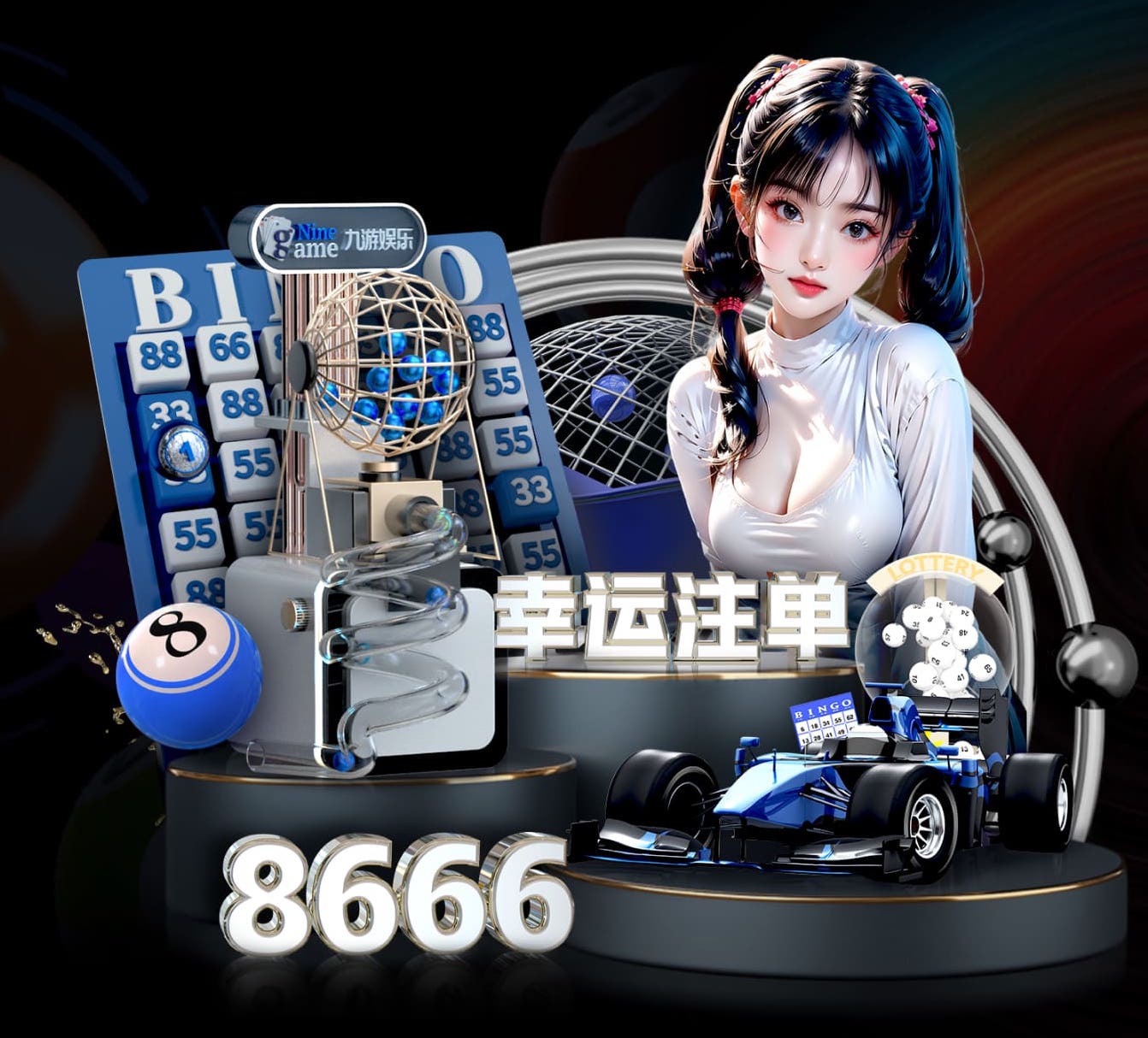 世界杯网址 2026人工智能视觉产业动态：工业相机镜头选型为何从“参数优先”转向“场景匹配”