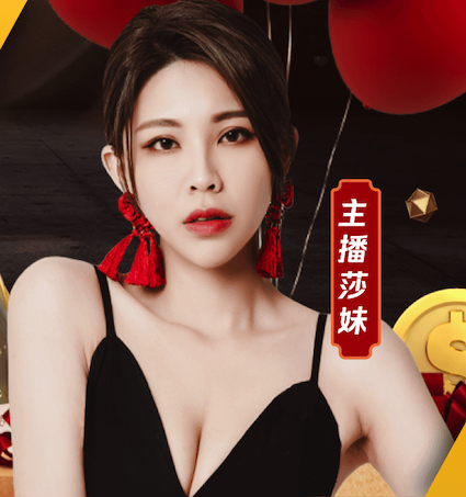 世界杯网址 影视传播投放渠道怎么选?信息流、达人种草、搜索投放与线下资源的场景化组合对比