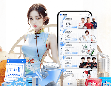 半岛体育 传媒新闻服务器与存储建设实战：NAS_SAN 选型要点、容量预算模型与容灾备份落 - 副本